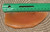 agate knife preshape #2