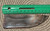 agate knife preshape #3