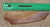 agate knife preshape #4