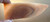 Brazilian agate cooked preshape #17