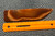   agate preshape #22a