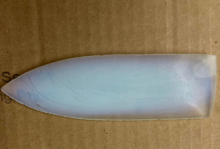 syn opal spear ground preform