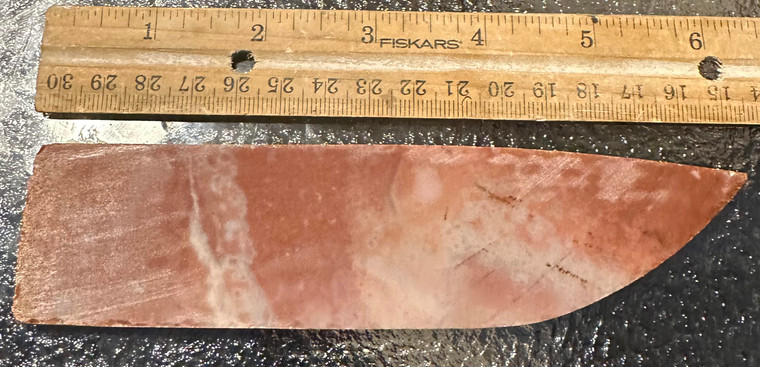 Fancy Jasper pershape 10 b