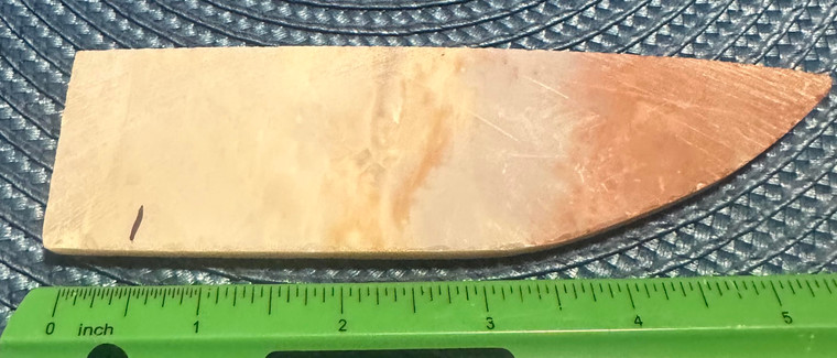 Fancy Jasper pershape 14 