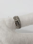 Diamond Halo Ring 1.00ct in 14k White Gold N9 GC-2183991