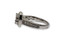 Rebeka ring 1.00ct of diamonds in 10k gold lea-007