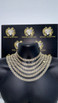 10K Presidential Chain 12MM Italian Gold