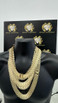 10K Presidential Chain 20MM Italian Gold