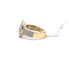 10K Men's Diamond Ring 7.2gr 1.42CT GCLAMRD10007