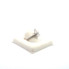 3.24ct Pear Shape 14K Diamond Ring