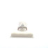 1.51ct Marquise 14K Diamond Ring
