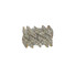 Men's Diamond Ring with Round Diamonds - GCLA Mens Ring 0017