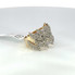 Men's Diamond Ring with Round Diamonds - GCLA Mens Ring 0017