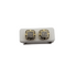 10K 0.40CT Diamond Stud Screw Back Earring DE-021