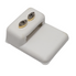 0.16ct Eyes Diamonds Earrings  10k Yellow Gold SE13407