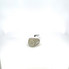 Men's Championship Style Diamond Ring 3.98ct 10K Gold - R3216