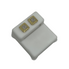 10k 0.10ct Diamond Stud Screw Back Earing GCAE00523