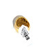 Men's Championship Style Diamond Ring 2.62ct 10K Gold - MRN1001-10US