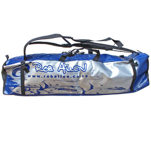 Rob Allen gun bag » Spearaus