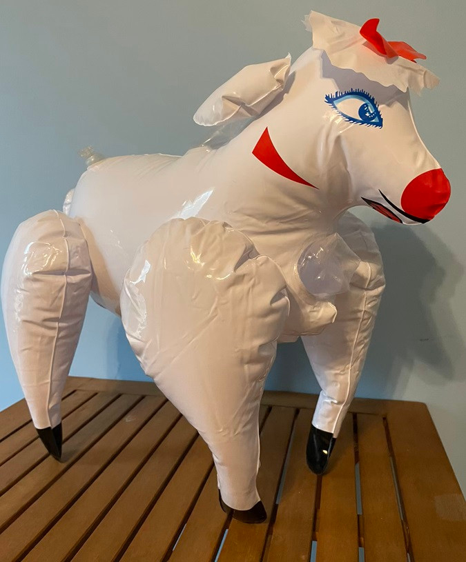 Animals - Other animals - Page 1 - Candy Coated