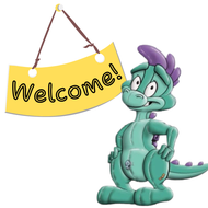 Welcome to our Blog!
