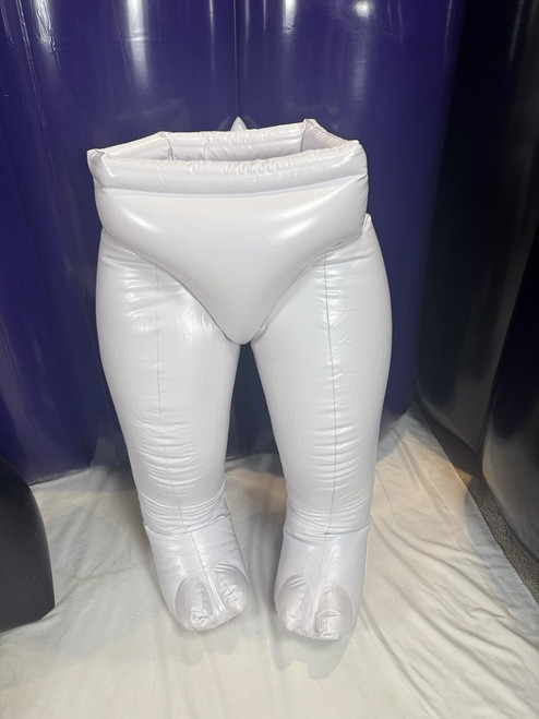 IN STOCK! Squeak's Collection- Prototype Deer Pants