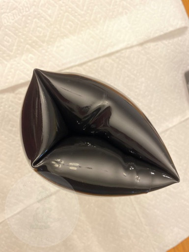 Made to Order- In-house Latex Pleasure Tube