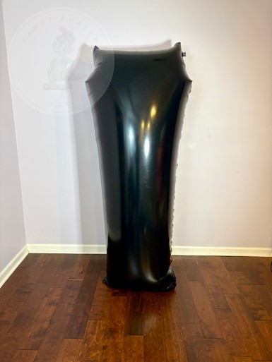 IN STOCK- Handmade SOFT  Inflatable Sleeping Bag