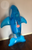IN STOCK- Apprentice SPH Whale toy