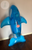 IN STOCK- Apprentice SPH Whale toy