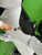 Factory Made - Double Chamber - Inflatable Whale Suit (made to order)