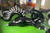 "Zeno" -Life size Alien PVC -Toy ONLY (Made to Order)