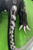 "Zeno" -Life size Alien PVC -Toy ONLY (Made to Order)