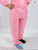 (K) Made to Order- Inflatable PVC Single Chamber Pants