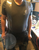 (K) Made to Order- Inflatable PVC Single Chamber Pants