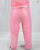 (K) Made to Order- Inflatable PVC Single Chamber Pants