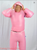 (K) Made to Order- Inflatable PVC Shirt & Pants- Single Chamber
