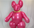(K) Made to Order- LATEX Balloon Dog Suit