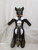 (K) Made to Order- Standard Pup Suit Design