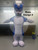 (K) Made to Order- CUSTOMIZABLE-COLOR Pup Suit