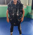 (K) IN STOCK! Inflatable Buckle Vest with SPH