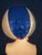 IN STOCK- Apprentice- Inflatable PVC Beach Ball Hood