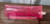 *Apprentice* Inflatable PVC SPH