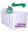 ✅Interest Check✅- Adult Baby Inflatable Crib