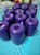 *Coming Soon*- SPH Massager Tube v3.0
