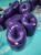 *Coming Soon*- SPH Massager Tube v3.0