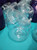 *Coming Soon*- SPH Massager Tube v3.0
