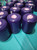 *Coming Soon*- SPH Massager Tube v3.0