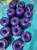 *Coming Soon*- SPH Massager Tube v3.0