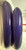 ✅Interest Check✅- Smaller version of Air Mat